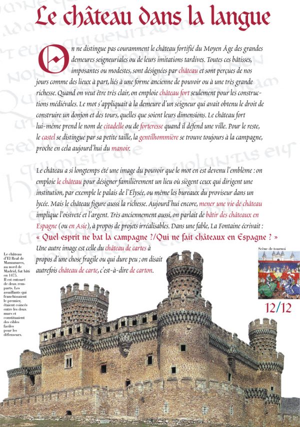 Les chateaux forts.jpg